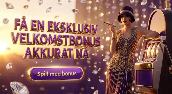 Stake Casino